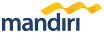 MAMDIRI